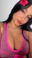614757405: Virtual en Madrid