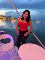 681895469: Chica busca chico en Castellón