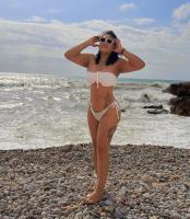 681895469: Chica busca chico en Castellón