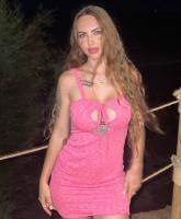 632530547: Chica busca chico en Madrid