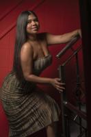 640193304: Chica busca chico en Las Palmas