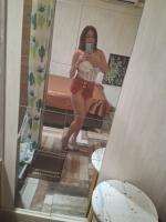 632588605: Chica busca chico en Vizcaya