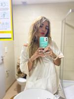 622252425: Virtual en Madrid