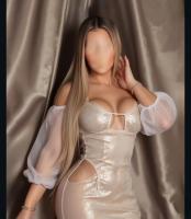 604217032: Chica busca chico en Mallorca