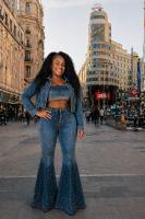 613296788: Chica busca chico en La Coruña