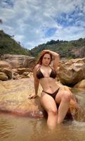 603971972: Chica busca chico en Málaga