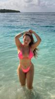 603971972: Chica busca chico en Málaga