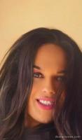663414418: Transexual en Alicante