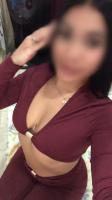 658268400: Chica busca chico en Tenerife