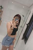 623740184: Chica busca chico en Zaragoza