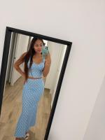 613226546: Chica busca chico en Granada