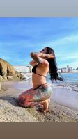 603485801: Virtual en Madrid