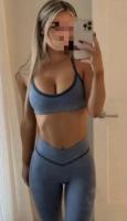 742030588: Chica busca chico en Castellón