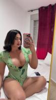 631765892: Travesti en Valencia
