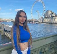 632530547: Chica busca chico en Madrid