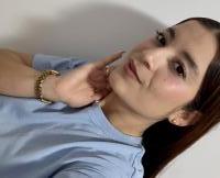 661246492: Chica busca chico en Mallorca