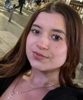 661246492: Chica busca chico en Mallorca