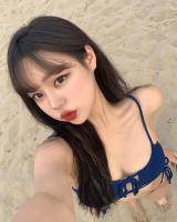 643067140: Chica busca chico en Madrid