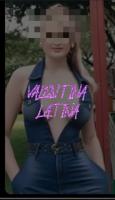 623374362: Chica busca chico en Murcia