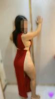 629914616: Chica busca chico en Guipúzcoa