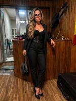 603921619: Chica busca chico en Orense