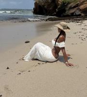 631919269: Chica busca chico en Badajoz