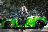 617911341: Transexual en Ibiza