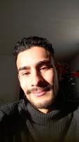 681624654: Chico busca chica en Barcelona