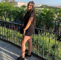 627801196: Chica busca chico en Madrid