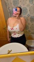 641980057: Chica busca chico en Murcia