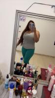 641980057: Chica busca chico en Murcia