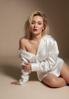 612235516: Chica busca chico en Alicante