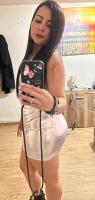 684620715: Chica busca chico en Asturias