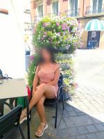 624073711: Transexual en Valladolid