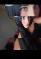 661070343: Travesti en Navarra