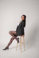 600115338: Chica busca chico en Granada