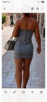 677226635: Chica busca chico en Valencia