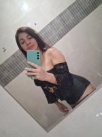 631625506: Chica busca chico en Vizcaya