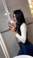 603600133: Chica busca chico en Málaga