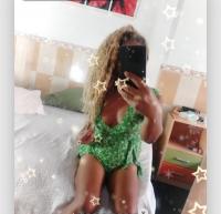 633085495: Chica busca chico en Cádiz