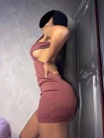 663656989: Chica busca chico en Toledo