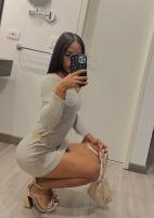 652666421: Chica busca chico en Badajoz