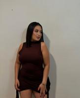 622365514: Chica busca chico en Valladolid
