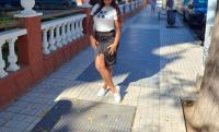 642083014: Chica busca chico en Huelva
