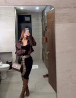 674970493: Chica busca chico en Málaga