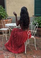 613220776: Chica busca chico en Pontevedra