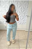 603869087: Chica busca chico en Badajoz