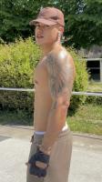 600418013: Chico busca chica en Alicante