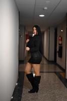 674407534: Chica busca chico en Madrid