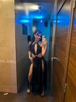 634818804: Chica busca chico en Zaragoza